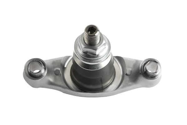 Suspensia X53BJ0391