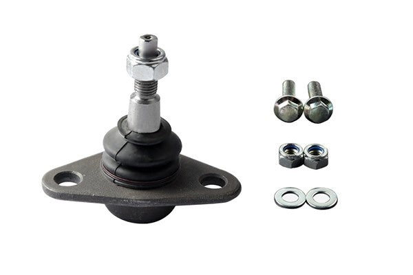 Suspensia Suspension Ball Joint X53BJ4512