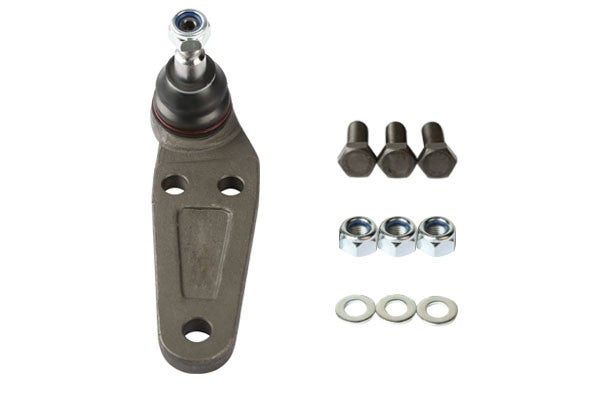Suspensia Suspension Ball Joint X53BJ4517