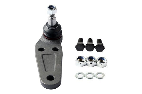 Suspensia Suspension Ball Joint X53BJ4518