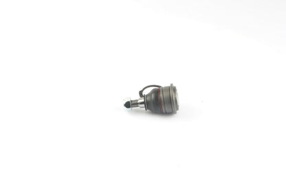 Suspensia Suspension Ball Joint X53BJ4540