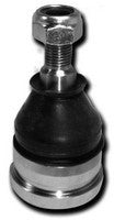 Suspensia Suspension Ball Joint X53BJ4540