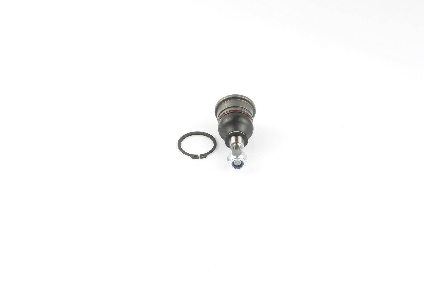 Suspensia Suspension Ball Joint X53BJ4540