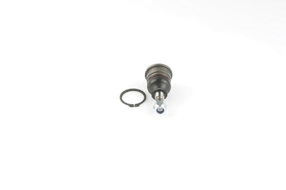 Suspensia Suspension Ball Joint X53BJ4540
