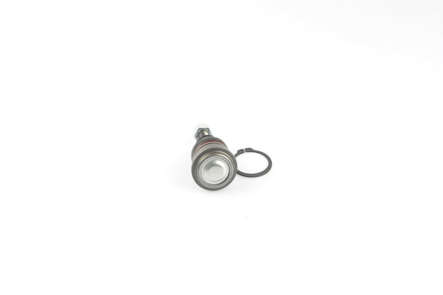 Suspensia Suspension Ball Joint X53BJ4540