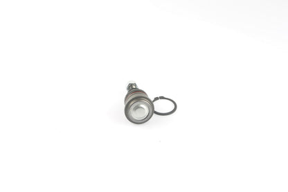 Suspensia Suspension Ball Joint X53BJ4540