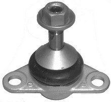 Suspensia Suspension Ball Joint X53BJ4563