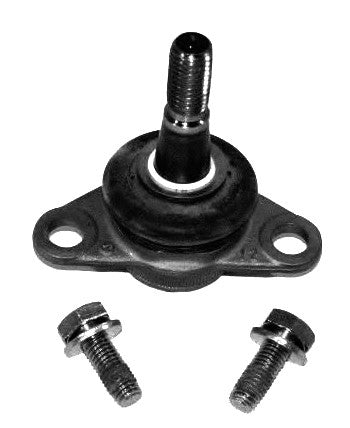 Suspensia Suspension Ball Joint X53BJ4574
