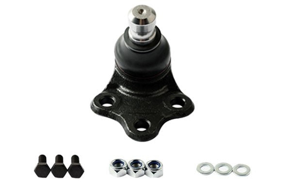 Suspensia Suspension Ball Joint X53BJ4579