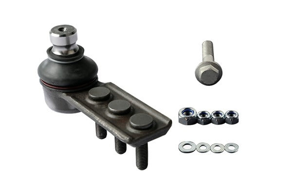 Suspensia Suspension Ball Joint X53BJ4595