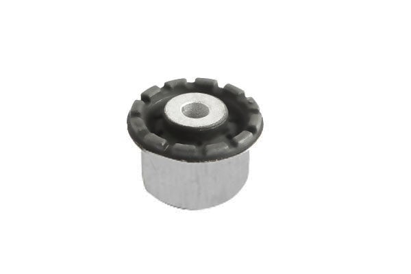 Suspensia X53BU0450