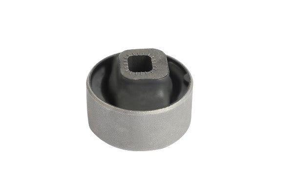 Suspensia X53BU0575