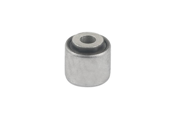 Suspensia Bushing X53BU0732