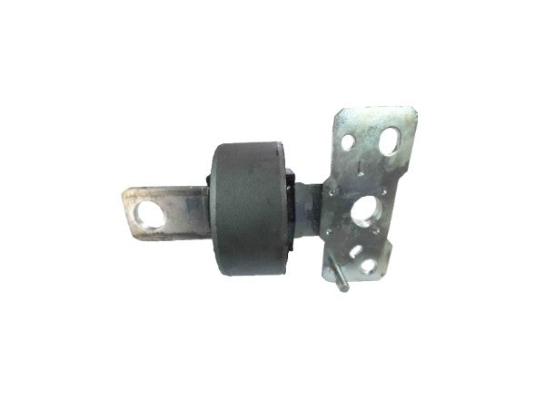 Suspensia X53BU1477