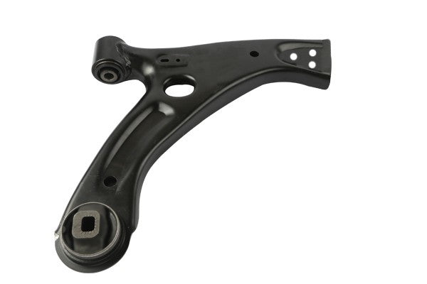 Suspensia X53CA0264