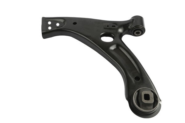 Suspensia X53CA0265