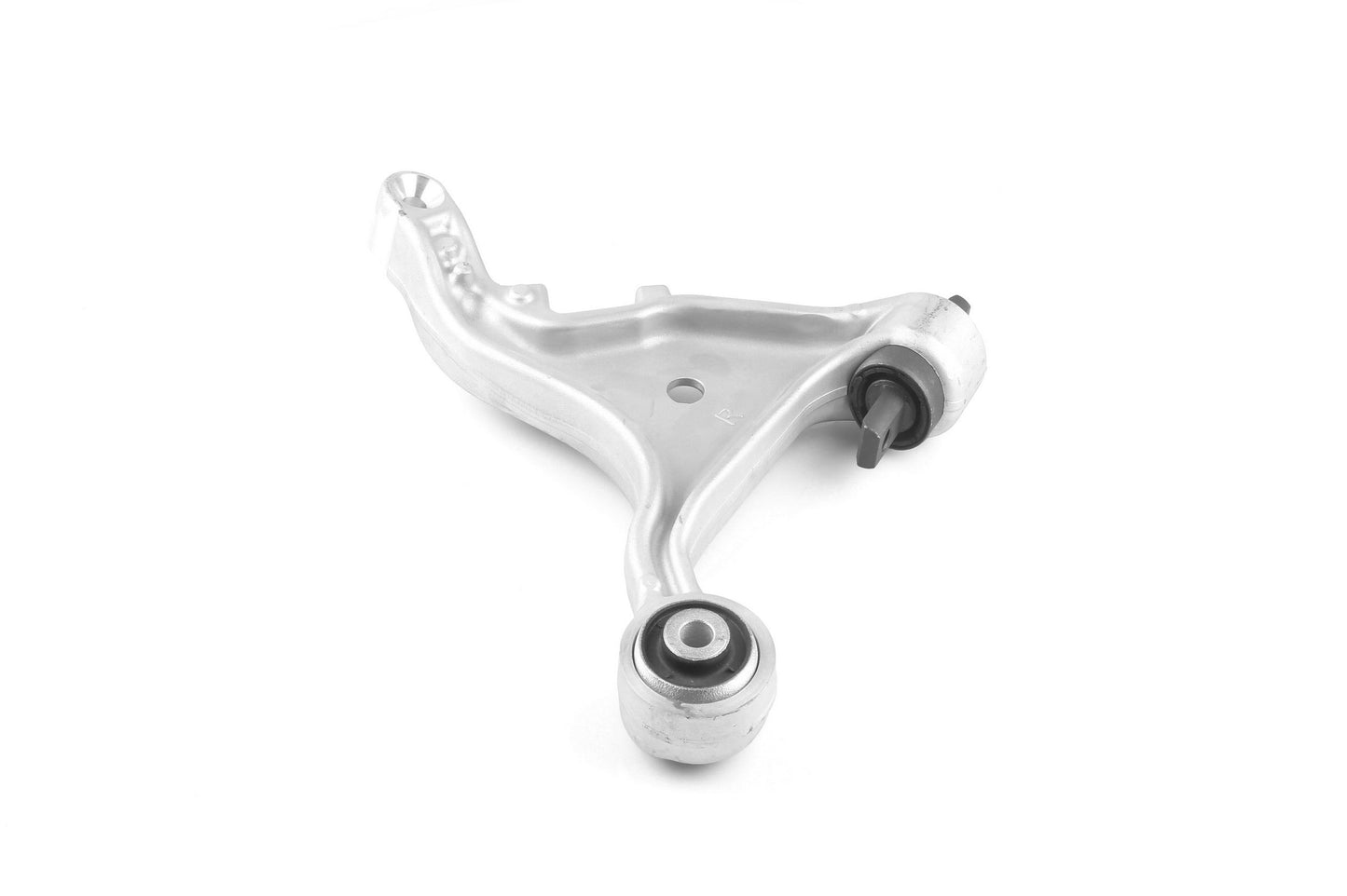 Suspensia Suspension Control Arm X53CA4564