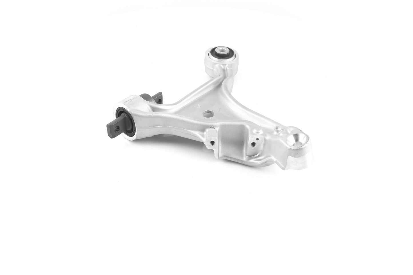 Suspensia Suspension Control Arm X53CA4564