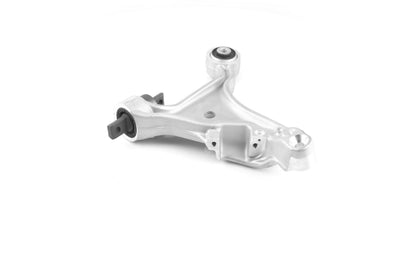 Suspensia Suspension Control Arm X53CA4564