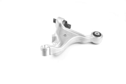 Suspensia Suspension Control Arm X53CA4564
