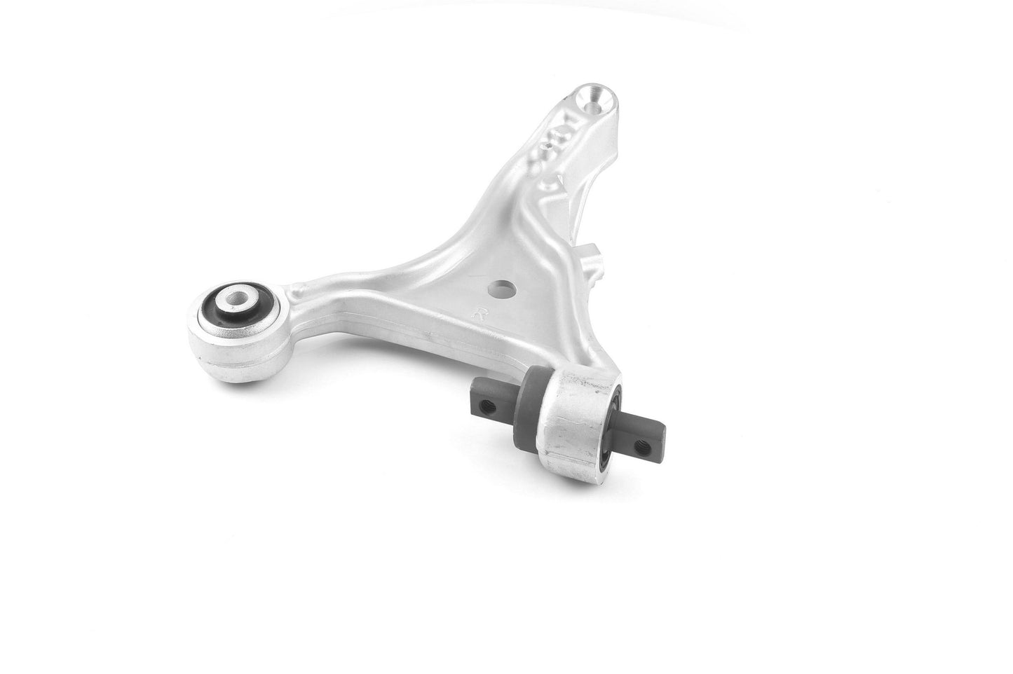Suspensia Suspension Control Arm X53CA4564