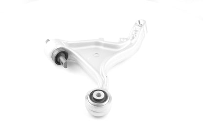Suspensia Suspension Control Arm X53CA4565