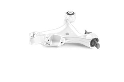Suspensia Suspension Control Arm X53CA4565