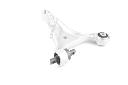 Suspensia Suspension Control Arm X53CA4565