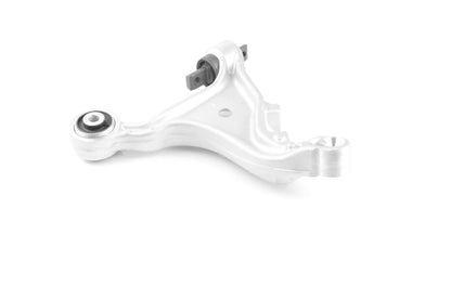 Suspensia Suspension Control Arm X53CA4565