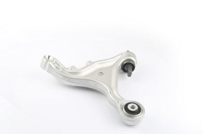 Suspensia Suspension Control Arm X53CA4566