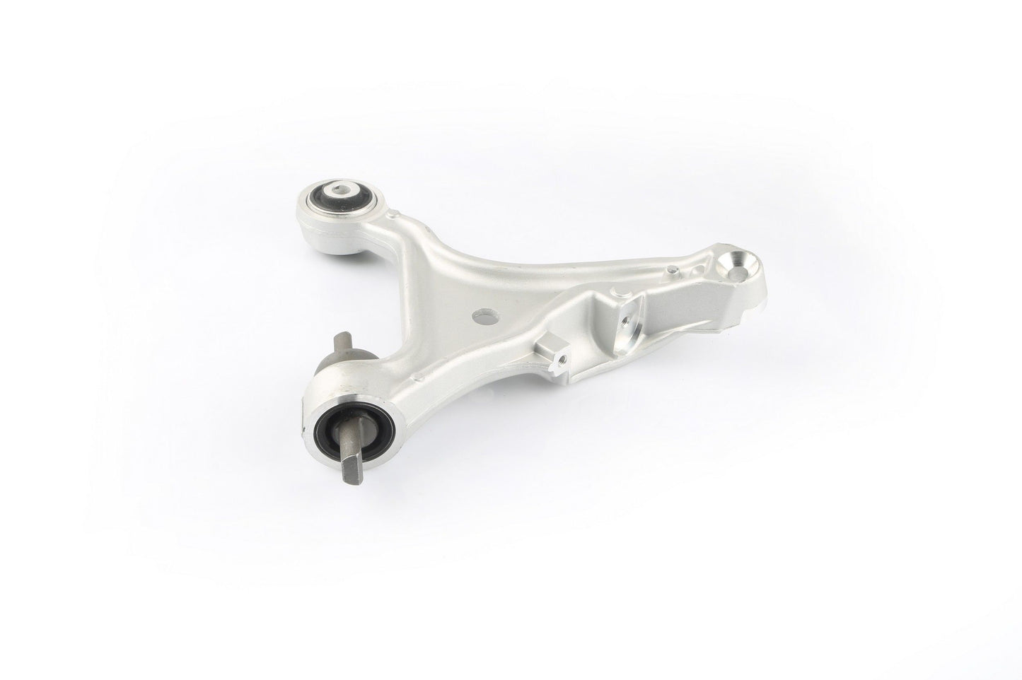 Suspensia Suspension Control Arm X53CA4566