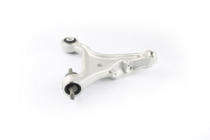 Suspensia Suspension Control Arm X53CA4566