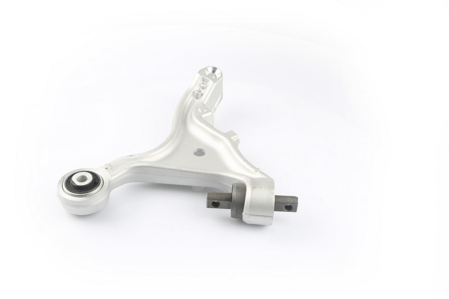 Suspensia Suspension Control Arm X53CA4566