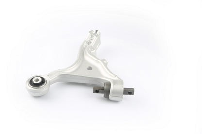 Suspensia Suspension Control Arm X53CA4566