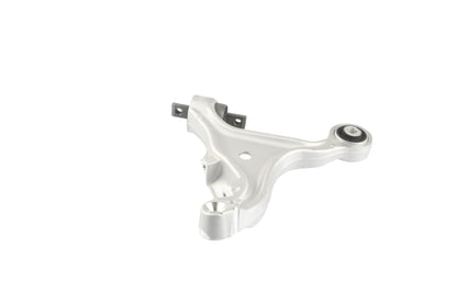 Suspensia Suspension Control Arm X53CA4566