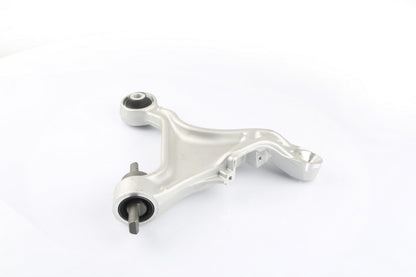 Suspensia Suspension Control Arm X53CA4567
