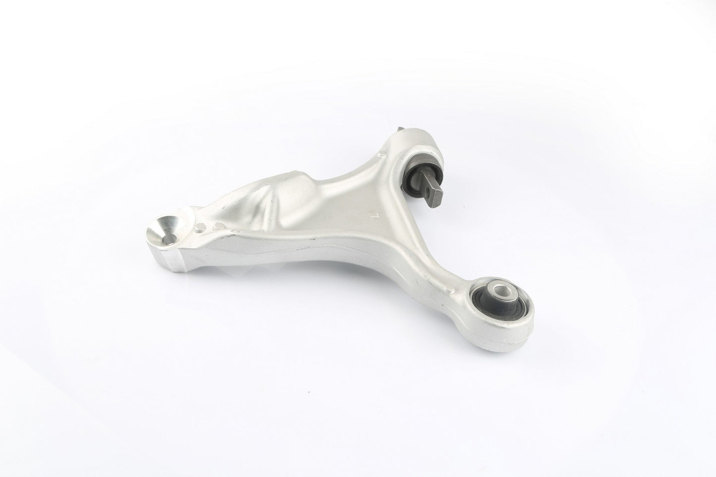 Suspensia Suspension Control Arm X53CA4567