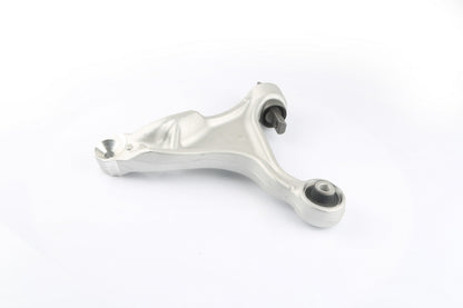 Suspensia Suspension Control Arm X53CA4567