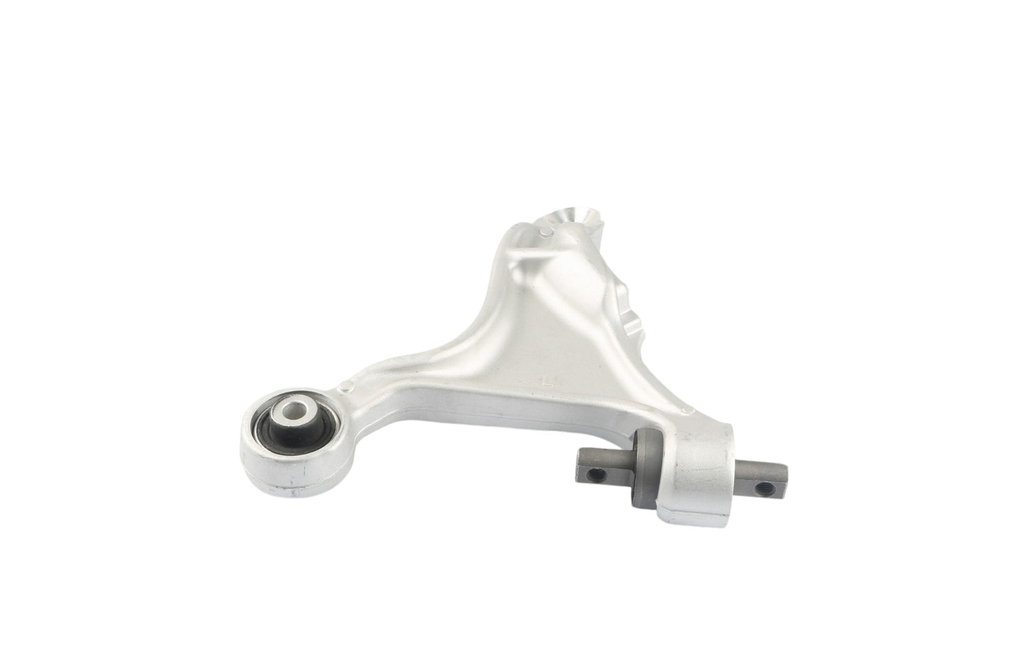 Suspensia Suspension Control Arm X53CA4567