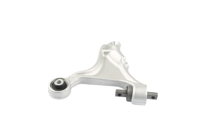 Suspensia Suspension Control Arm X53CA4567