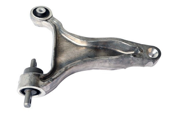 Suspensia Suspension Control Arm X53CA7356