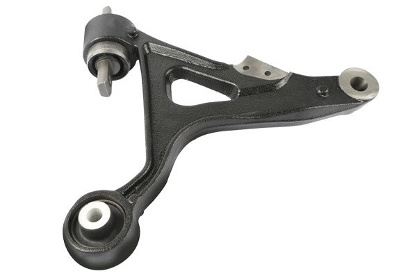 Suspensia Suspension Control Arm X53CA9998