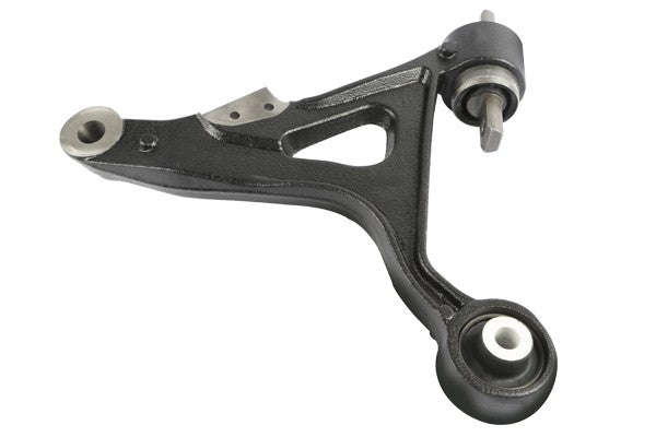 Suspensia Suspension Control Arm X53CA9999