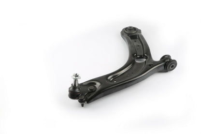 Suspensia X53CJ0628