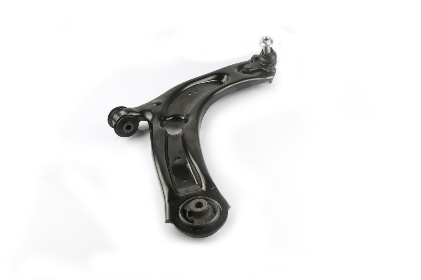 Suspensia X53CJ0628