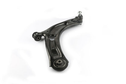 Suspensia X53CJ0628