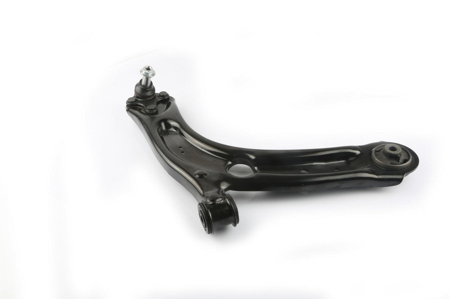 Suspensia X53CJ0628