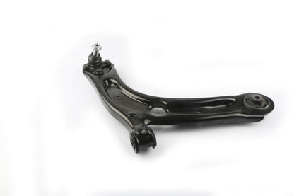 Suspensia X53CJ0628