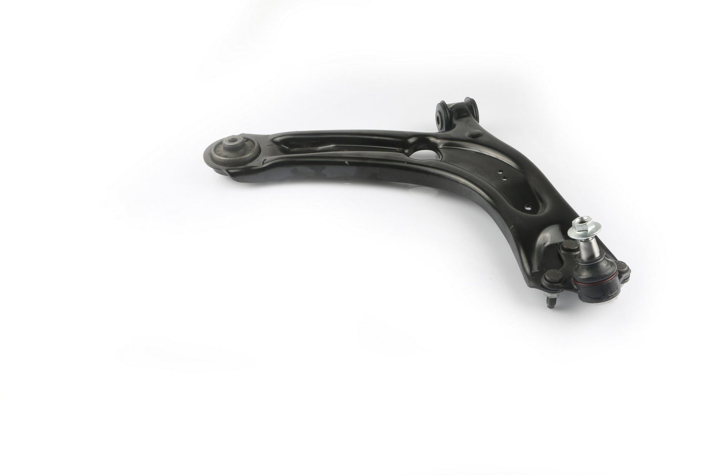 Suspensia X53CJ0628