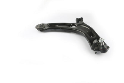 Suspensia X53CJ0628